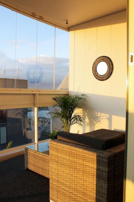 Modern Apartment With Sauna, Near Transit Hub/Dixi Vantaa Buitenkant foto